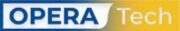 opera tech logo